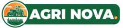 agri nova logo