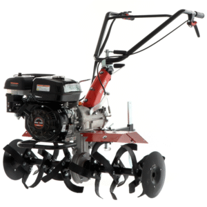 Benassi BL106C Motozappa a benzina 7 HP Motore Hwasdan H170F