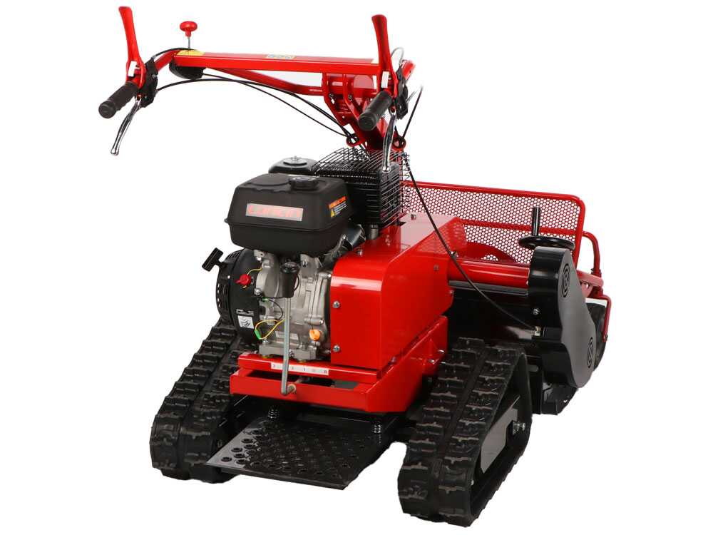 blue bird fm860 trinciaerba professionale a martelli loncin g420f agrinovaitcom Blue Bird FM860 Trinciaerba professionale a martelli Loncin G420F