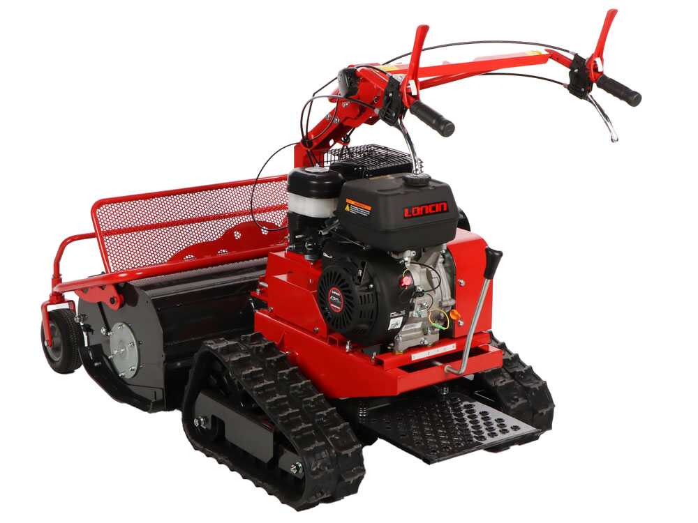 blue bird fm860 trinciaerba professionale a martelli loncin g420f agrinovaitcom Blue Bird FM860 Trinciaerba professionale a martelli Loncin G420F