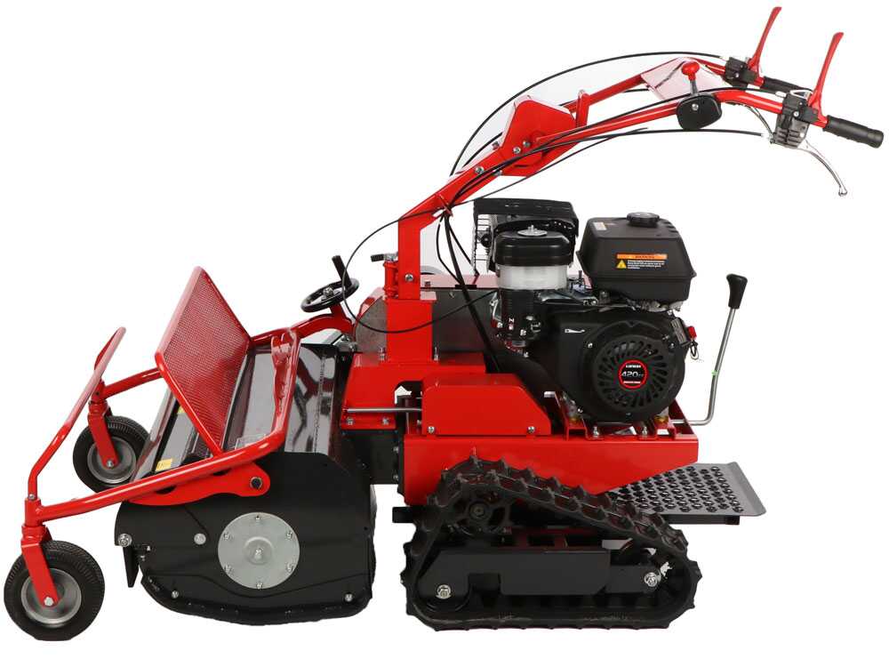 blue bird fm860 trinciaerba professionale a martelli loncin g420f agrinovaitcom Blue Bird FM860 Trinciaerba professionale a martelli Loncin G420F