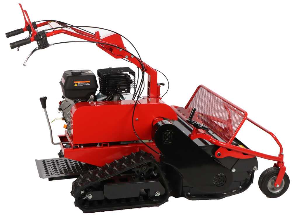 blue bird fm860 trinciaerba professionale a martelli loncin g420f agrinovaitcom Blue Bird FM860 Trinciaerba professionale a martelli Loncin G420F