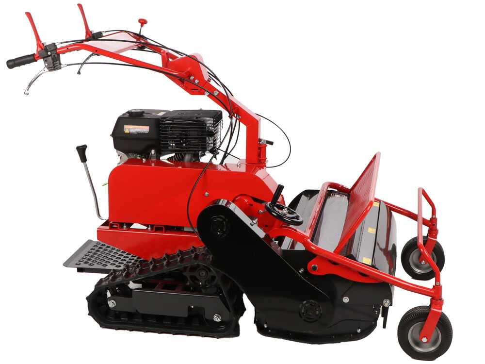 blue bird fm860 trinciaerba professionale a martelli loncin g420f agrinovaitcom Blue Bird FM860 Trinciaerba professionale a martelli Loncin G420F