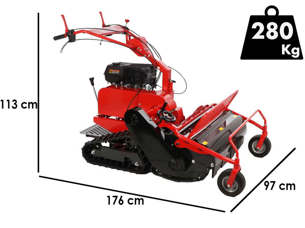 blue bird fm860 trinciaerba professionale a martelli loncin g420f agrinovaitcom Blue Bird FM860 Trinciaerba professionale a martelli Loncin G420F