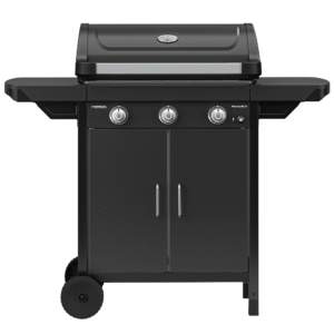 Campingaz Plancha EX3 Barbecue a gas