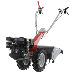 Efco MC400 Motocoltivatore benzina Emak K700H Fresa reversa 65HP