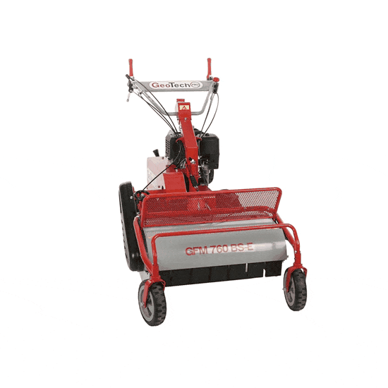 geotech pro gfm 760 bs e trinciaerba professionale a martelli bs xr2100 agrinovaitcom GeoTech Pro GFM 760 BS E Trinciaerba professionale a martelli BS XR2100